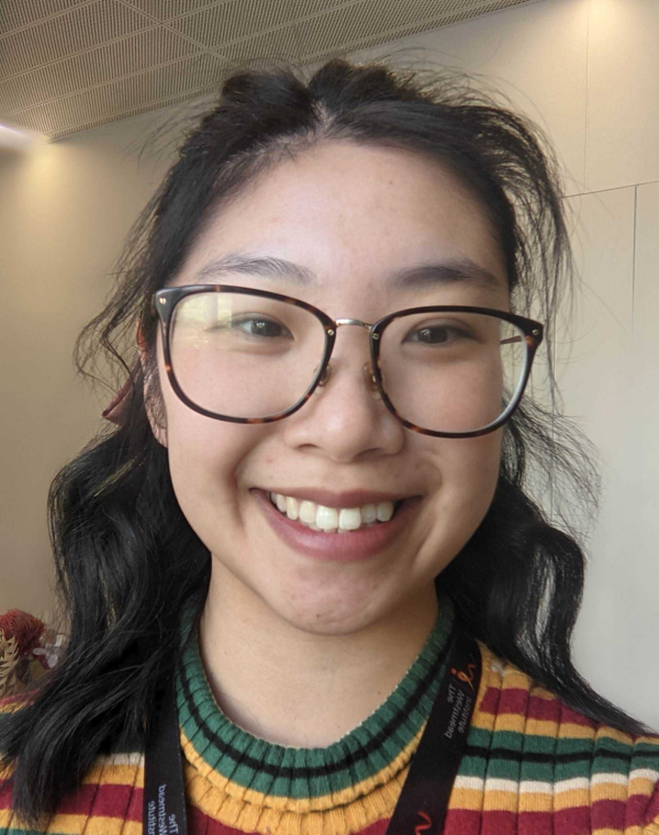 Alma Wu resize